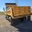 2011-freightliner-m2-106-image-10