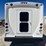 ford-e450-image-4