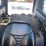 #1788-•-2017-asv-rt-75-track-loader-image-24