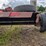 #4072-•-international-2a-hay-crimper-image-13