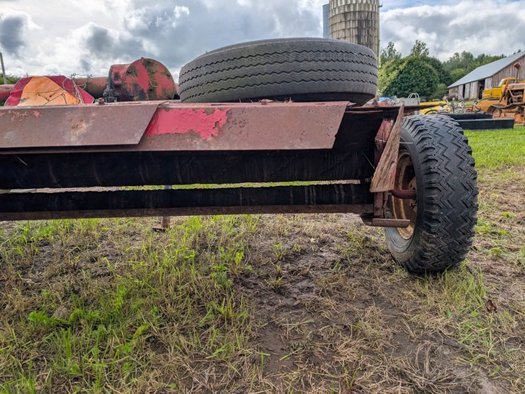 #4072-•-international-2a-hay-crimper-image-13