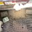 takeuchi-tl8-image-12