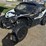 2023-can-am-maverick-x3-image-1