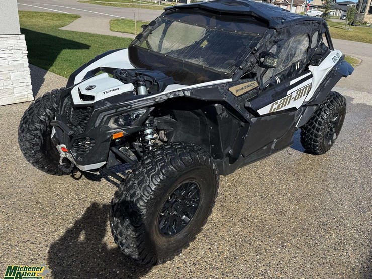 2023-can-am-maverick-x3-image-1