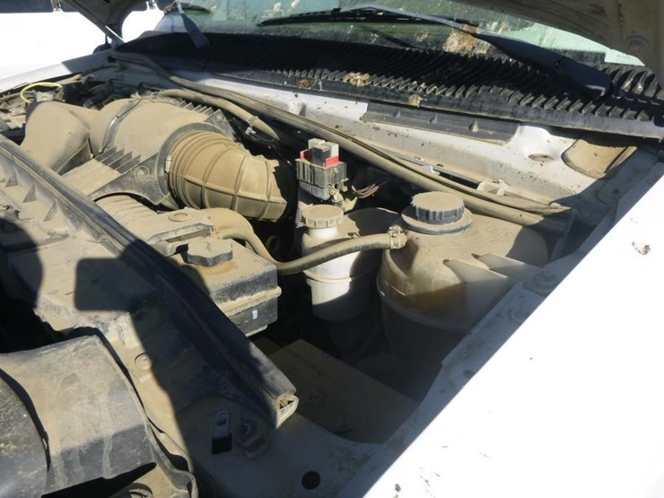 2008-ford-e350-image-25