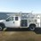2015-ford-f550-image-5