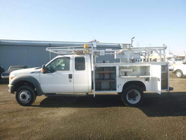 2015-ford-f550-image-5