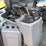 2005-volvo-l45b-image-38