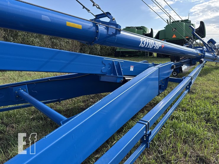 2018-brandt-13110hp-image-22