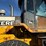 deere-644j-image-61