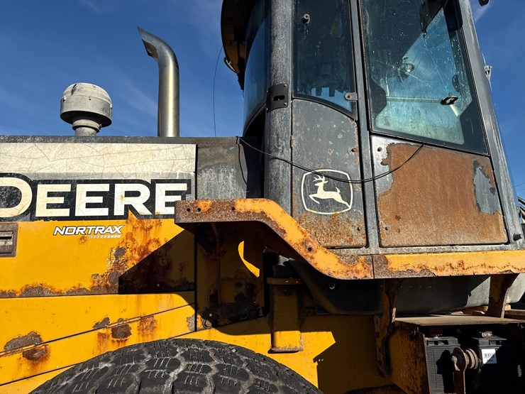 deere-644j-image-61