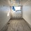 2016-great-dane-53-image-18