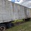 strick-trailer-image-5