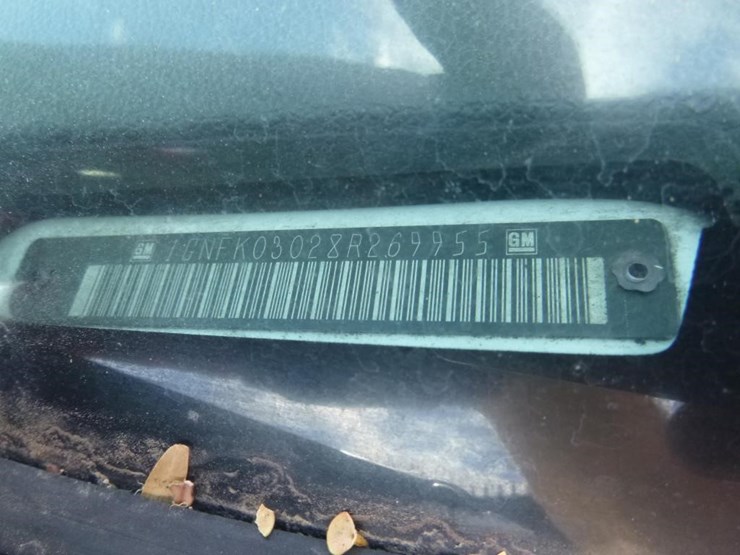 2008-chevrolet-tahoe-image-16