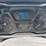 2016-ford-transit-image-13