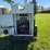 #345-•-shyb-1000-solar-light-tower-(juneau,-wi)-image-4