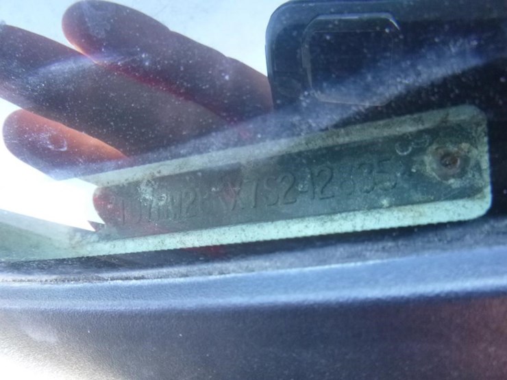 2007-dodge-dakota-image-16