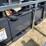#2026-•-wolverine-skid-steer-grapple-bucket-attachment-image-13