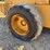 #1029-13-•-lot-1029-13-image-11