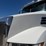 #1726-•-2019-western-star-day-cab-truck-tractor-image-10