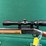 h&r-mdl.1871-45-70-gov't-rifle-image-12