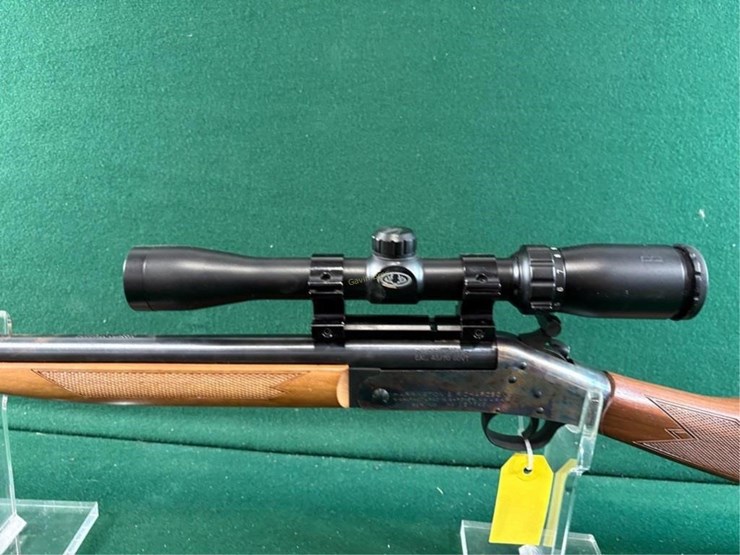 h&r-mdl.1871-45-70-gov't-rifle-image-12