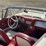 1959-ford-thunderbird-convertible---nice!-image-84