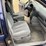 2006-dodge-grand-caravan-image-27