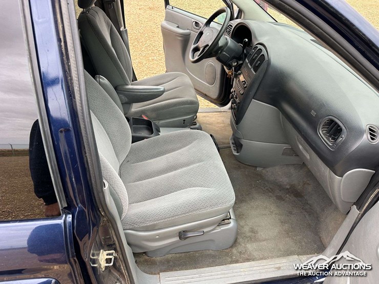 2006-dodge-grand-caravan-image-27