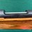 winchester-mdl.70-7mm-wsm-rifle-image-17