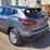 2020-nissan-rogue-image-6