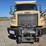 2011-freightliner-m2-106-image-22