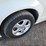 2012-dodge-grand-caravan-image-7