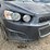 2015-chevrolet-sonic-lt-image-33