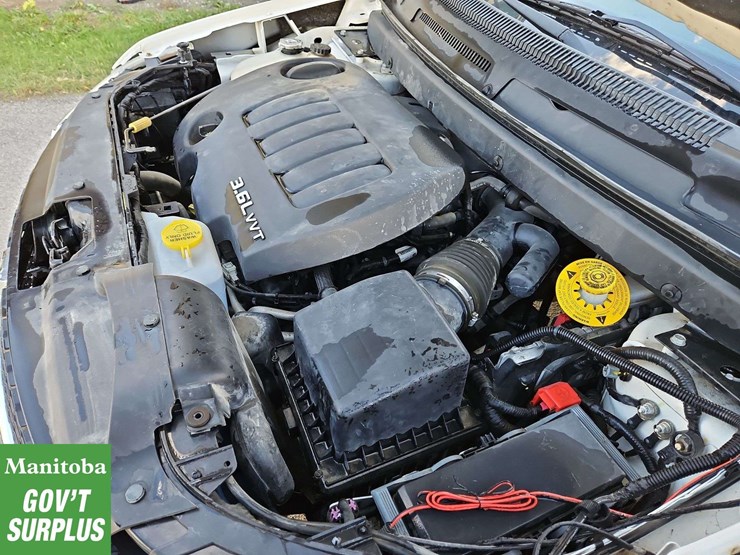 2015-dodge-journey-image-34