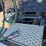2016-freightliner-columbia-120-image-74