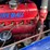 #500-•-1941-buick-special-(wi-title-in-delay)-(cornell,-wi)-image-47
