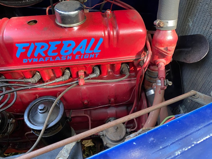 #500-•-1941-buick-special-(wi-title-in-delay)-(cornell,-wi)-image-47