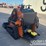 unused-landhonor-lhr-t460slm1-image-3