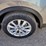 2020-nissan-rogue-image-20