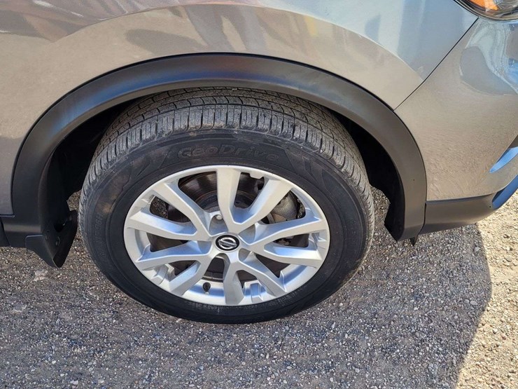 2020-nissan-rogue-image-20