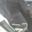 non-operable-2006-chevrolet-impala-image-13