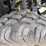 honda-pioneer-500-image-43