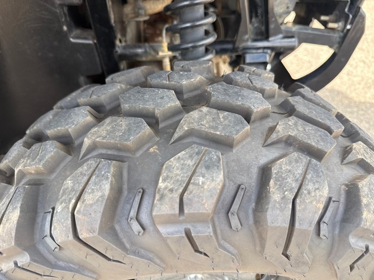 honda-pioneer-500-image-43