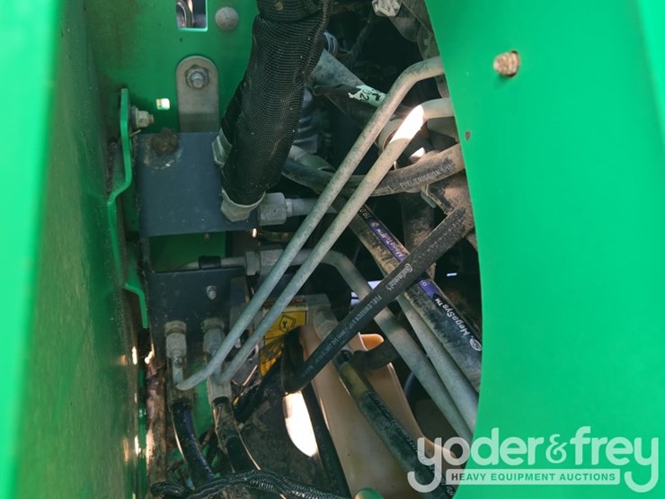 2020-bobcat-t550-image-37