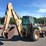 ford-655c-image-5