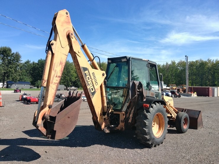 ford-655c-image-5