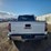 2017-gmc-sierra-1500-image-20