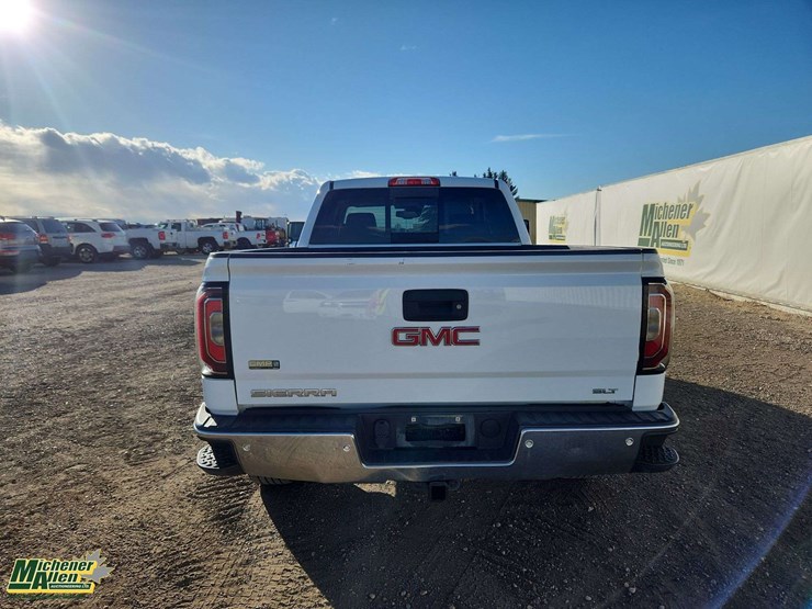 2017-gmc-sierra-1500-image-20