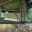 1983-john-deere-8820-image-43